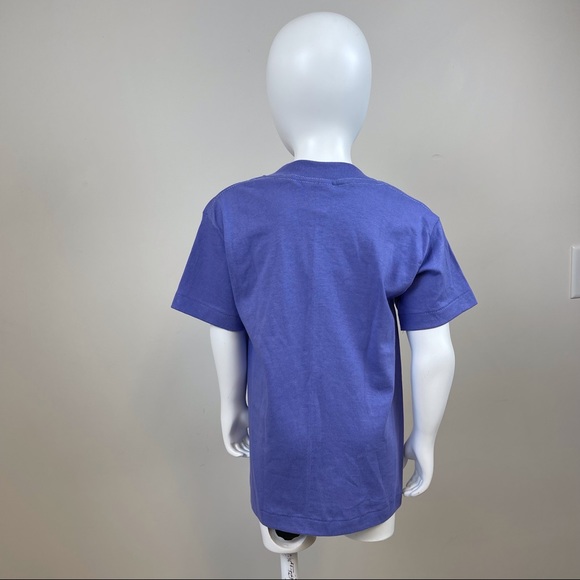 Cal Cru Kids Tee Shirt - Picture 3 of 4